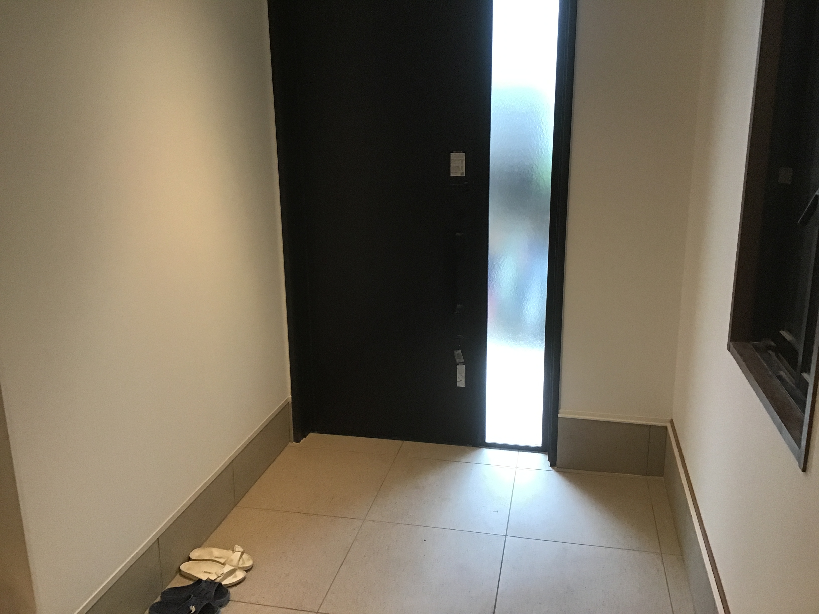 戸建リフォーム