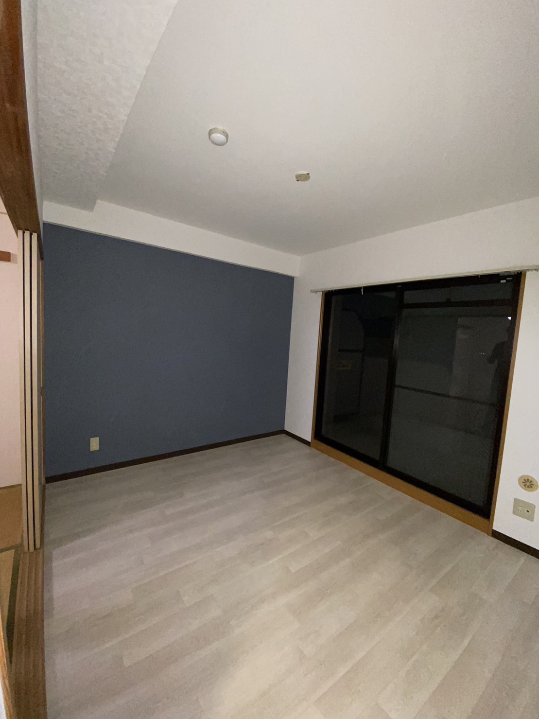 中古マンションを購入で好みの水廻り設備にリフォーム