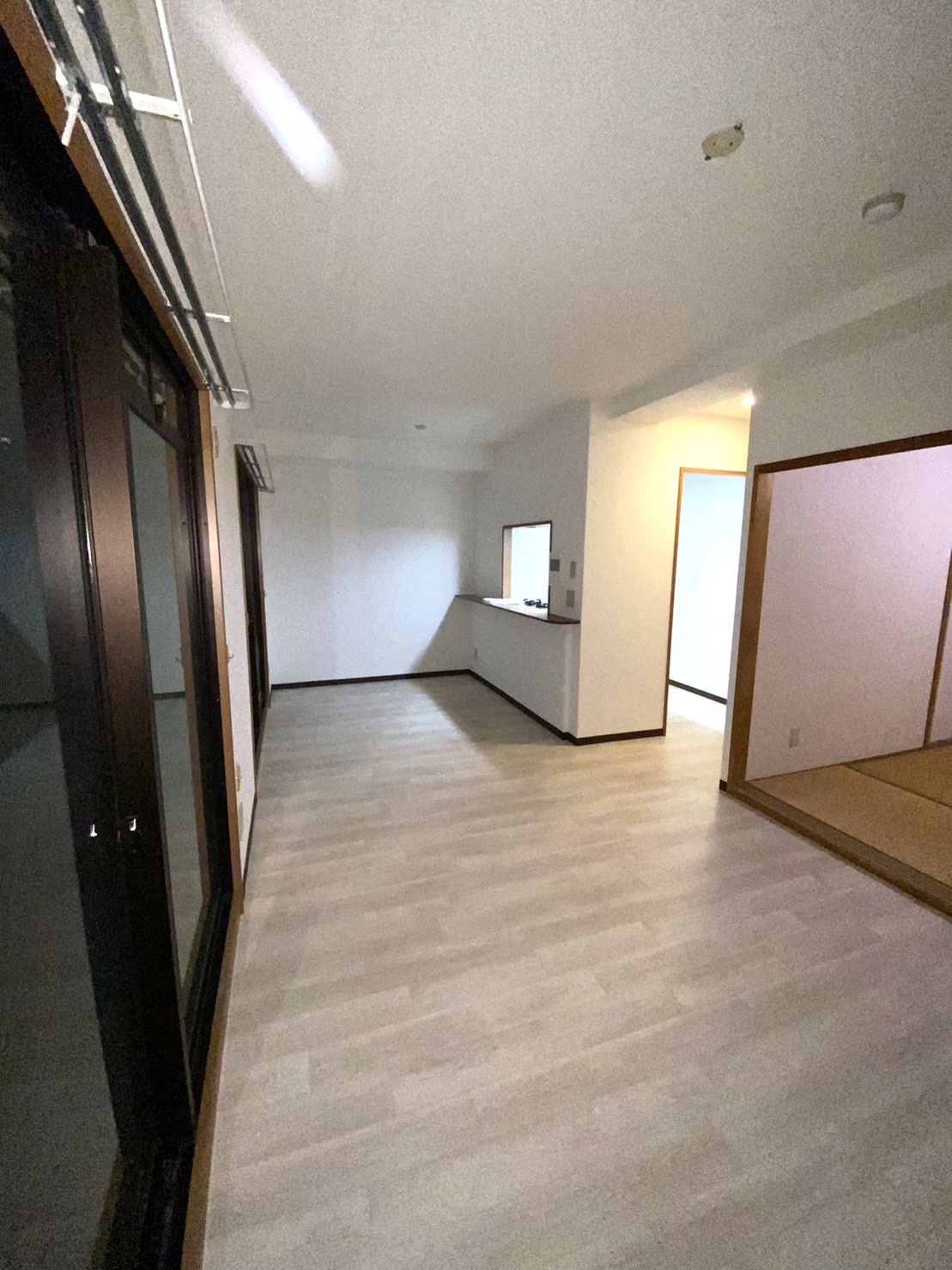 中古マンションを購入で好みの水廻り設備にリフォーム
