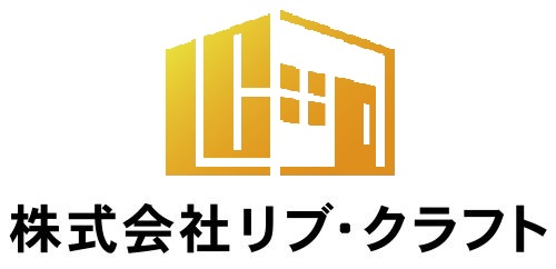 リフォーム会社画像(一覧)