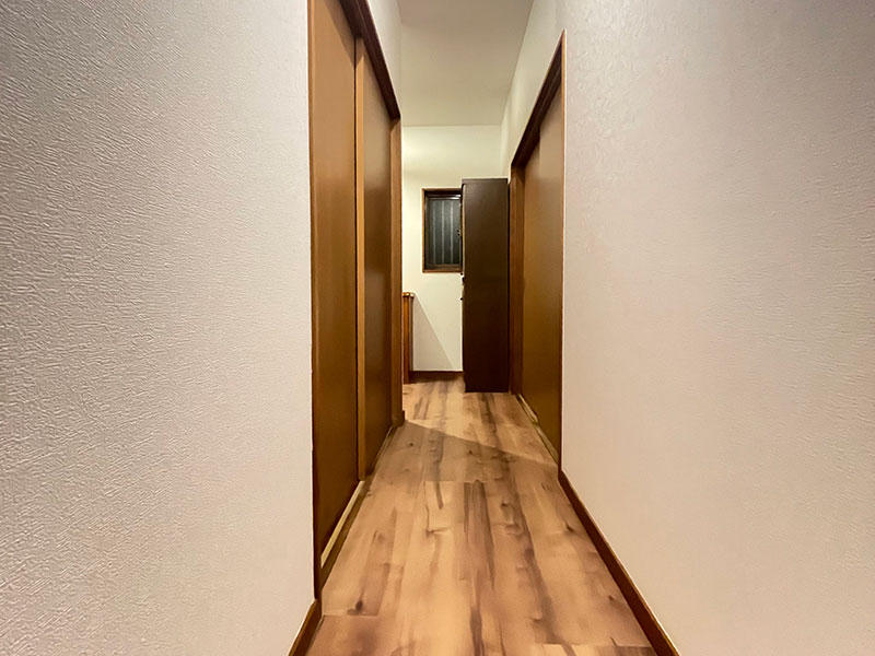 将来の生活をより豊かに