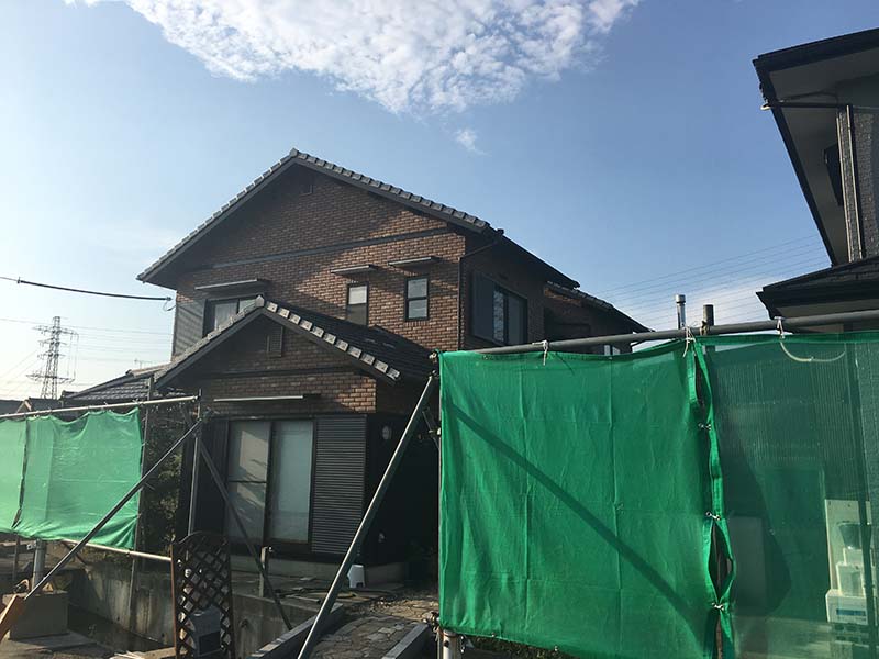 いつまでも美しく