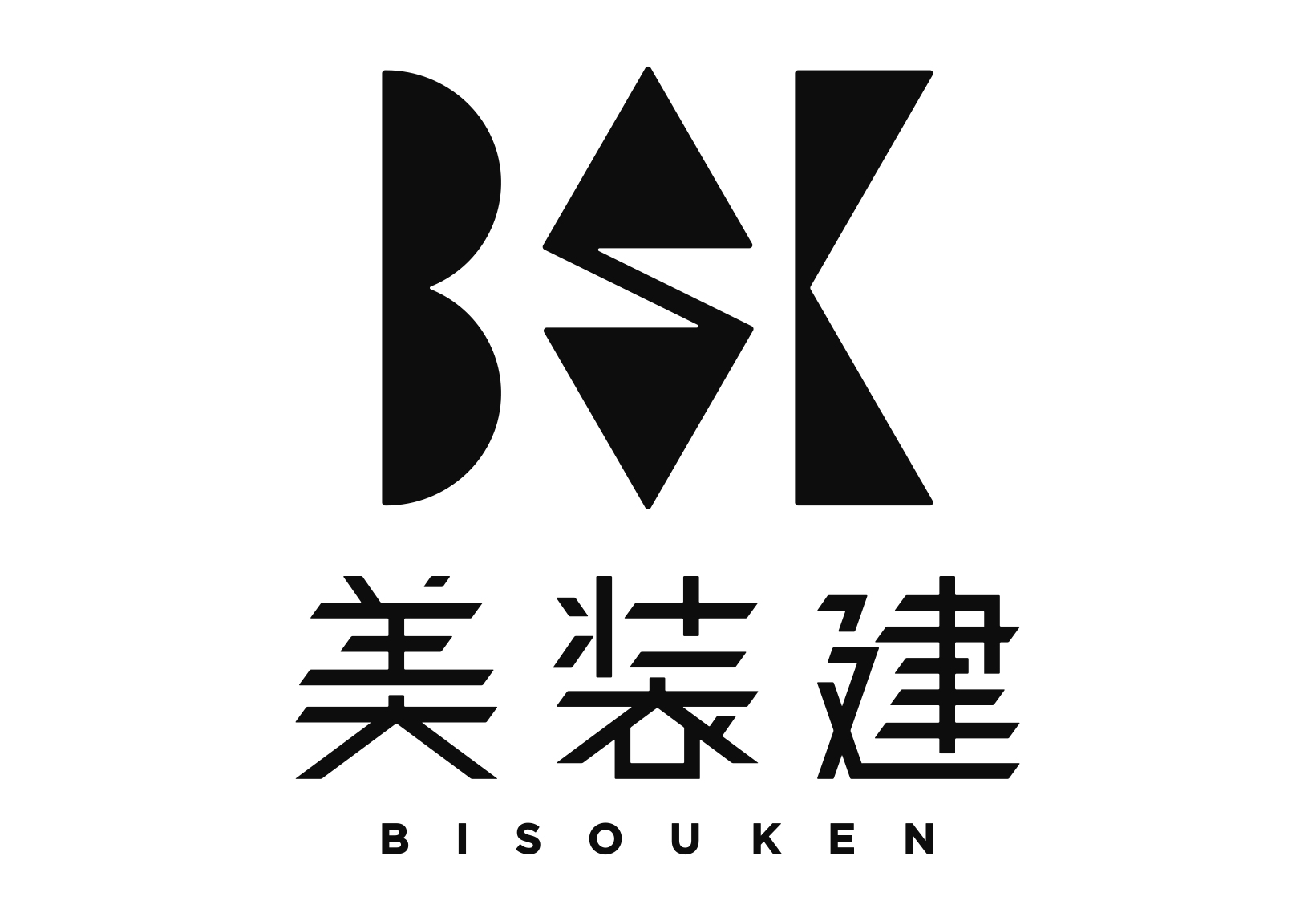 リフォーム会社画像(一覧)