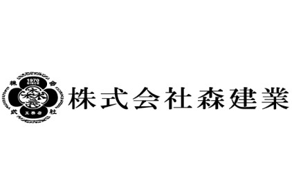 リフォーム会社画像(一覧)