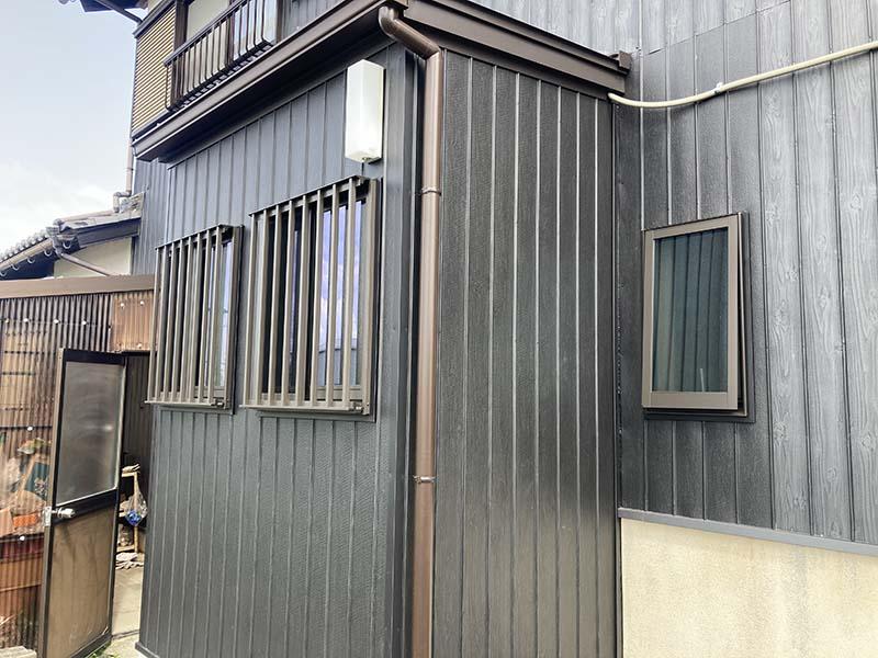 増築をして快適な生活を！