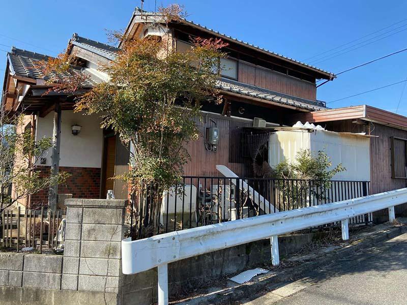 間接照明が空間を彩る