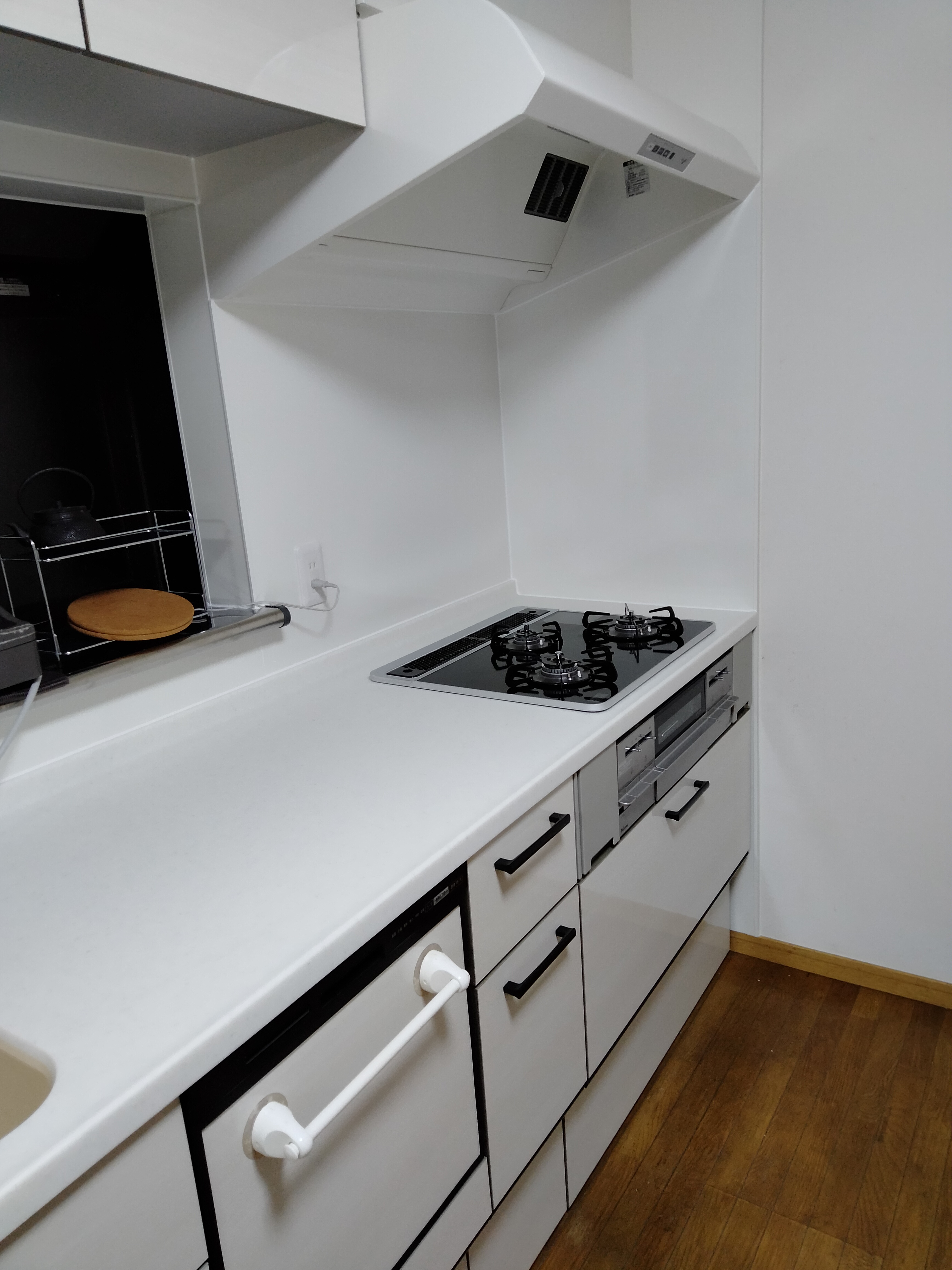 �T�C�N�����t�[�h�̓R�����ƘA�����ĕ֗��ł��B