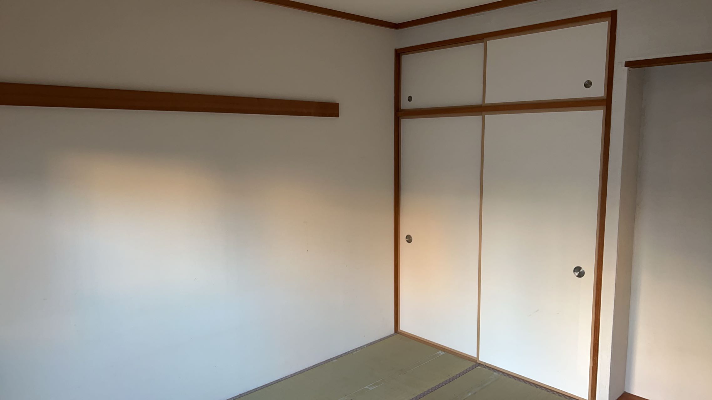 30代中古マンションリフォーム