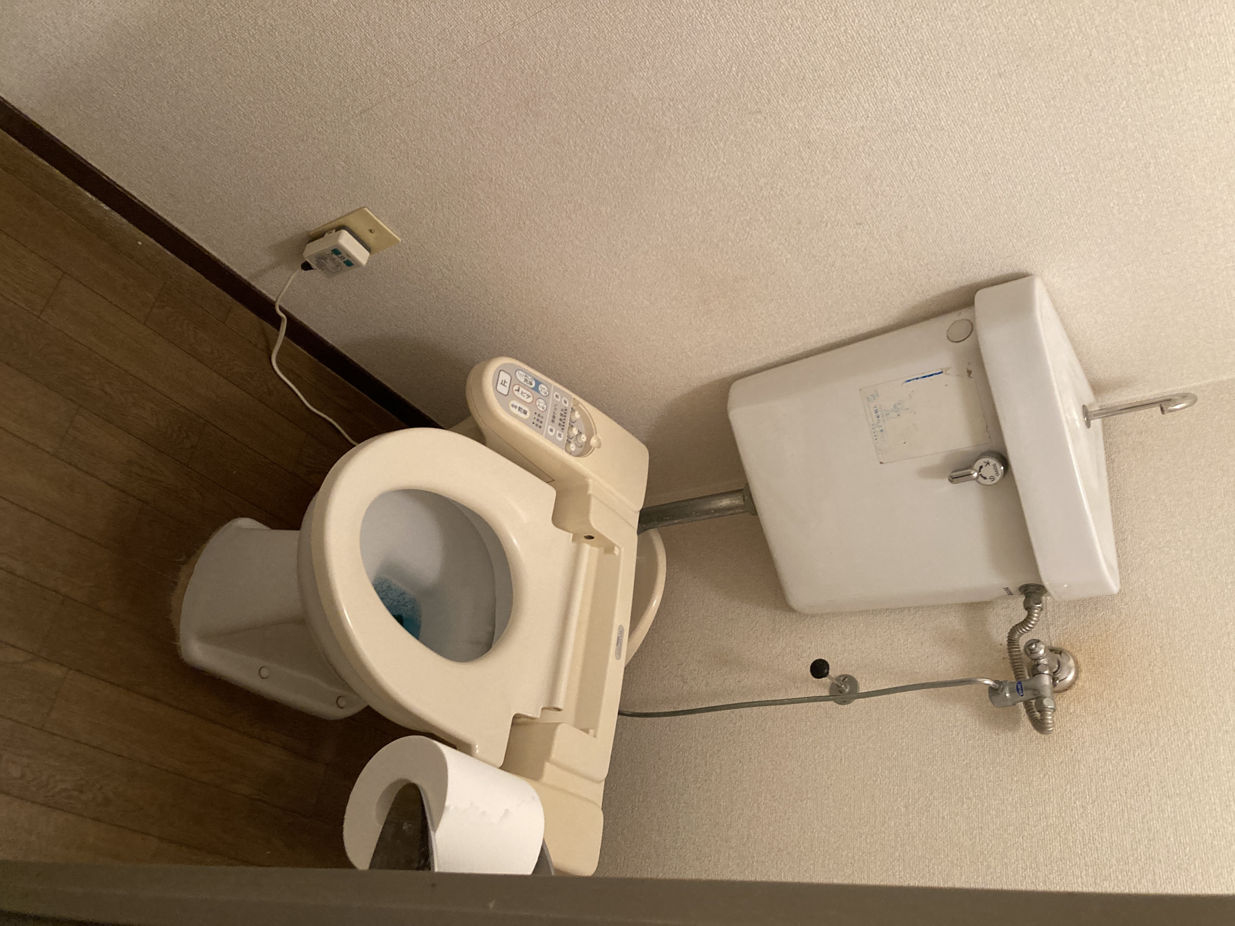 バリアフリーで日々過ごしやすく明るいお家