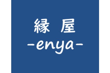 リフォーム会社画像(一覧)