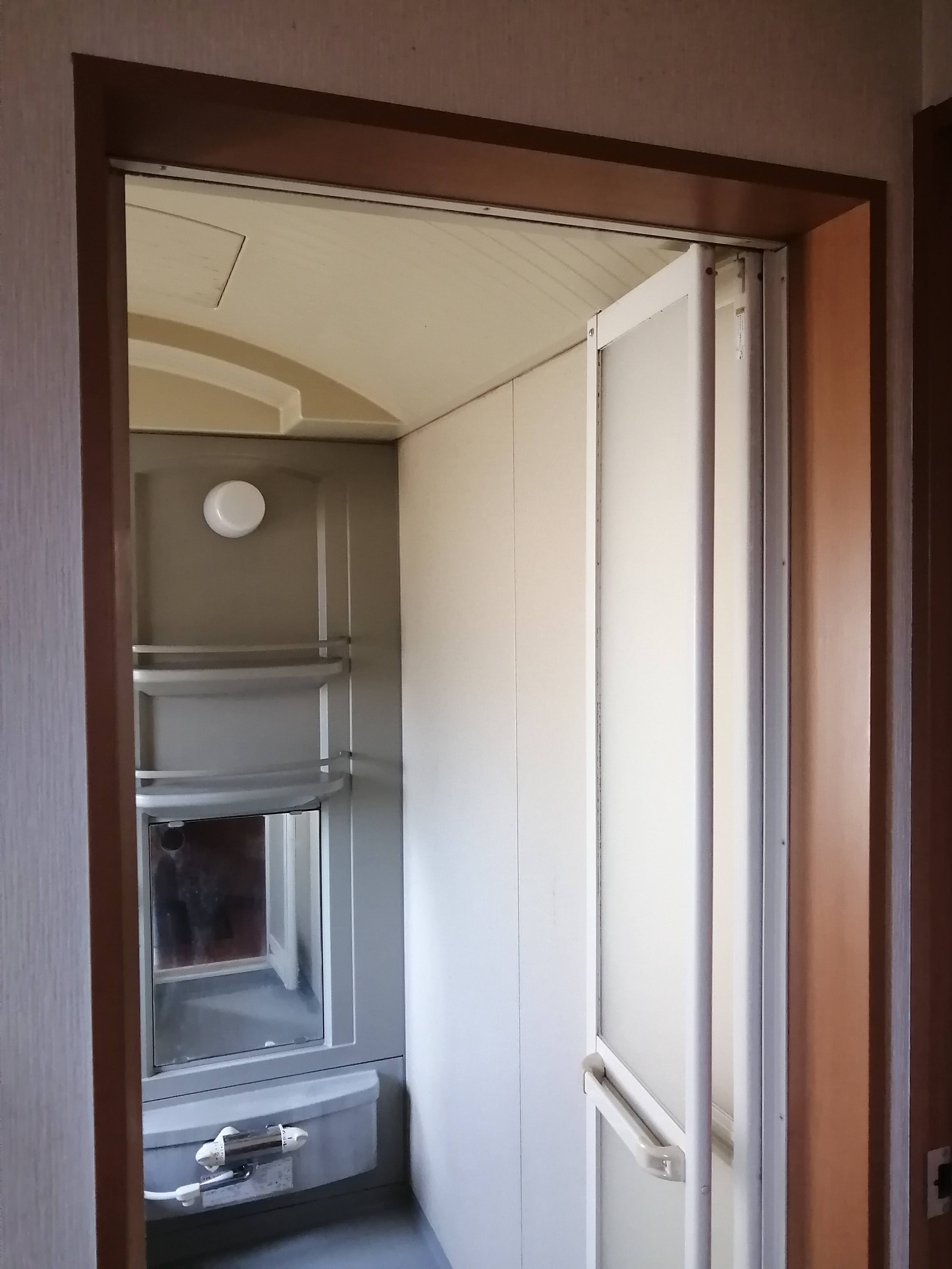 中古戸建てリセールバリュー向上作戦