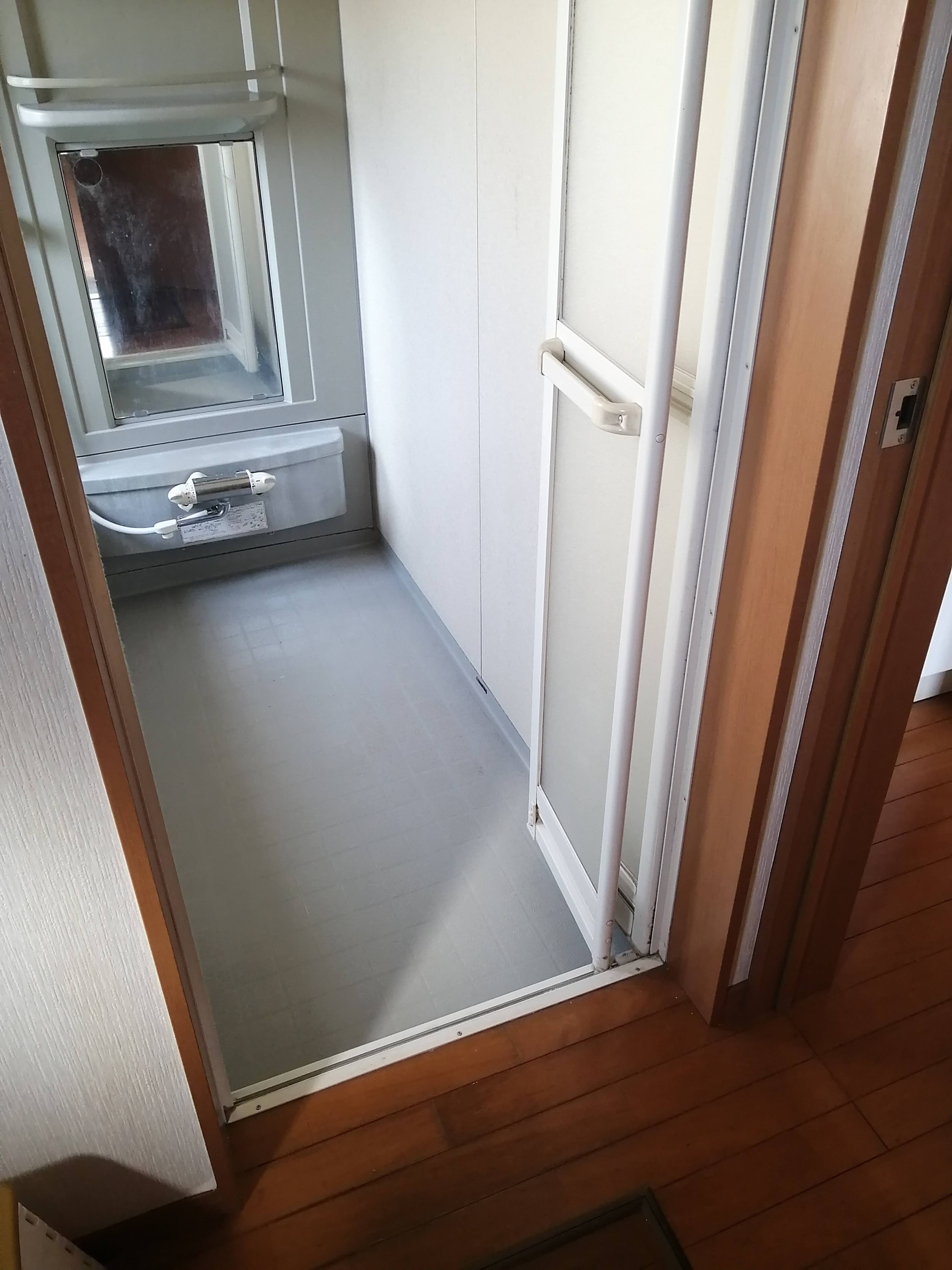 中古戸建てリセールバリュー向上作戦