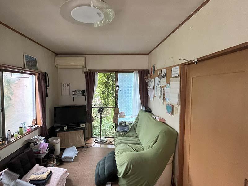 家族みんなが快適に住める、温かいお住まいに！
