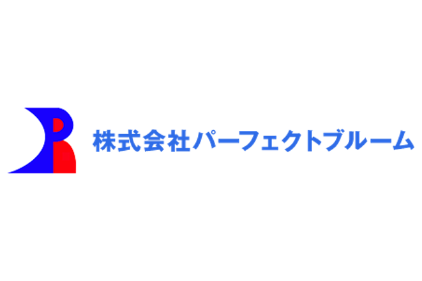 リフォーム会社画像(一覧)