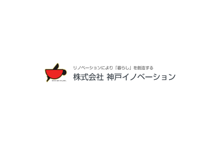リフォーム会社画像(一覧)