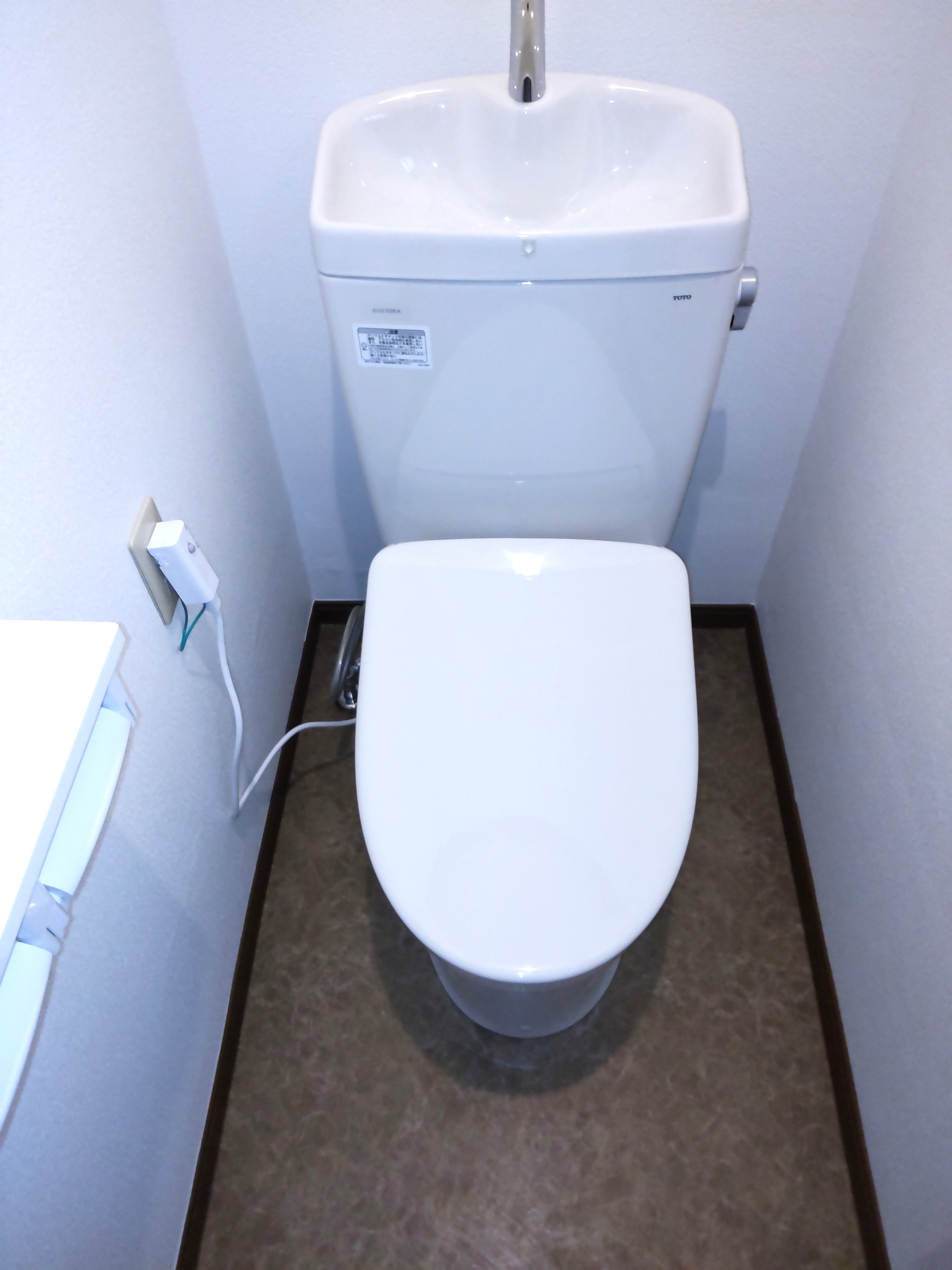 使ってみるとわかるアプリコットの良さ！