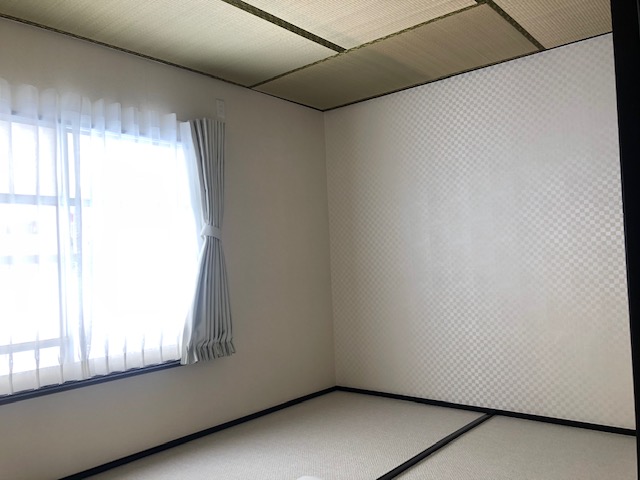 新婚から子育てへ