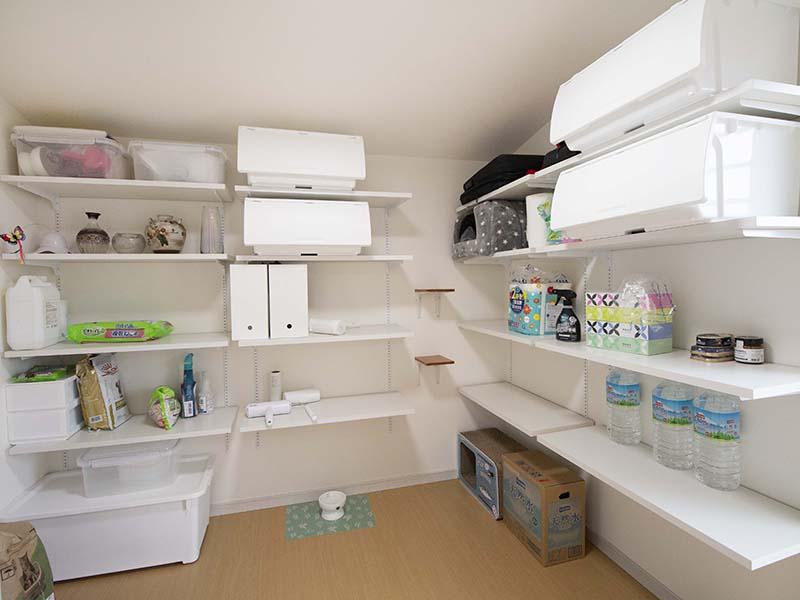 絶景を望む優雅な邸宅