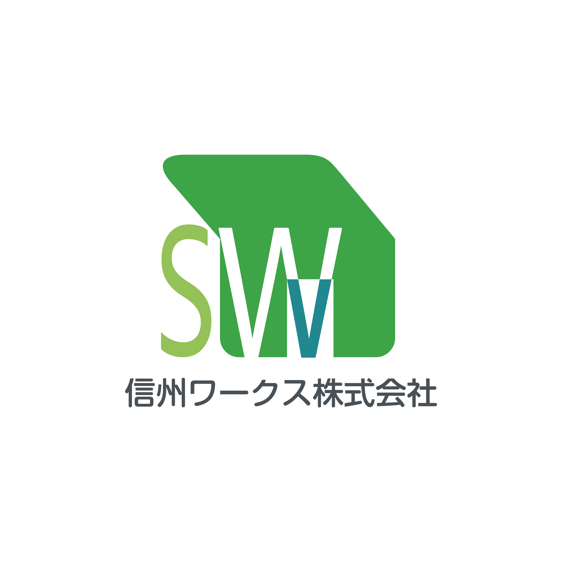 リフォーム会社画像(一覧)