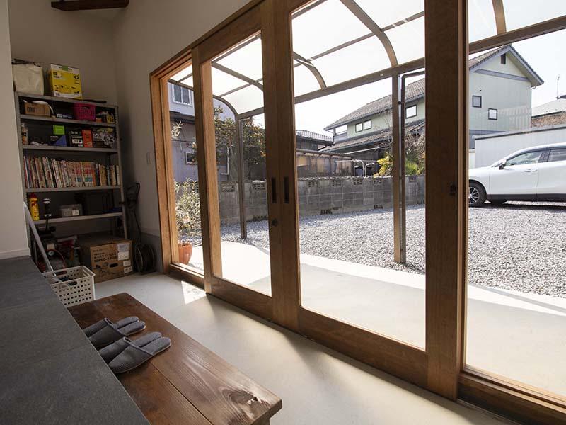 理想の陶芸教室へ！