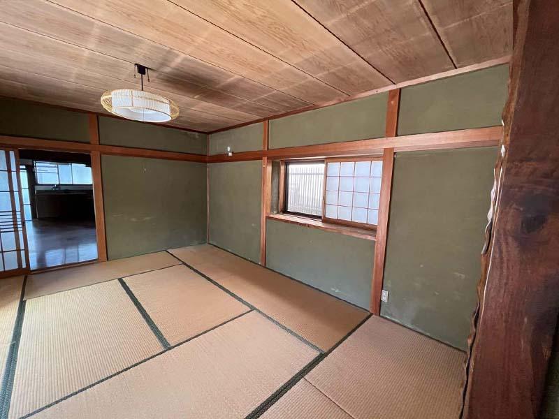 理想の陶芸教室へ！