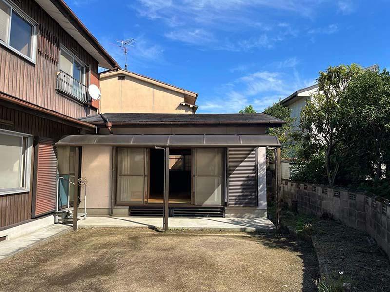 理想の陶芸教室へ！