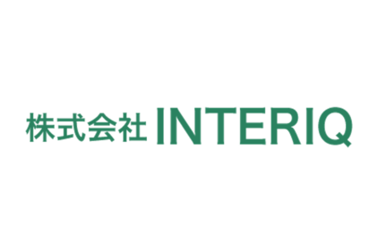 リフォーム会社画像(一覧)