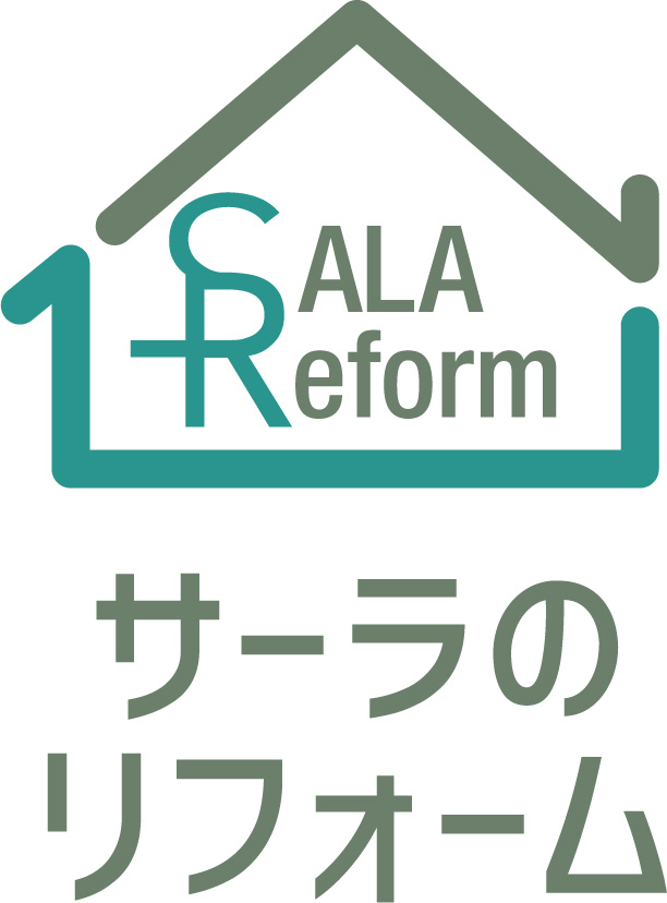 リフォーム会社画像(一覧)