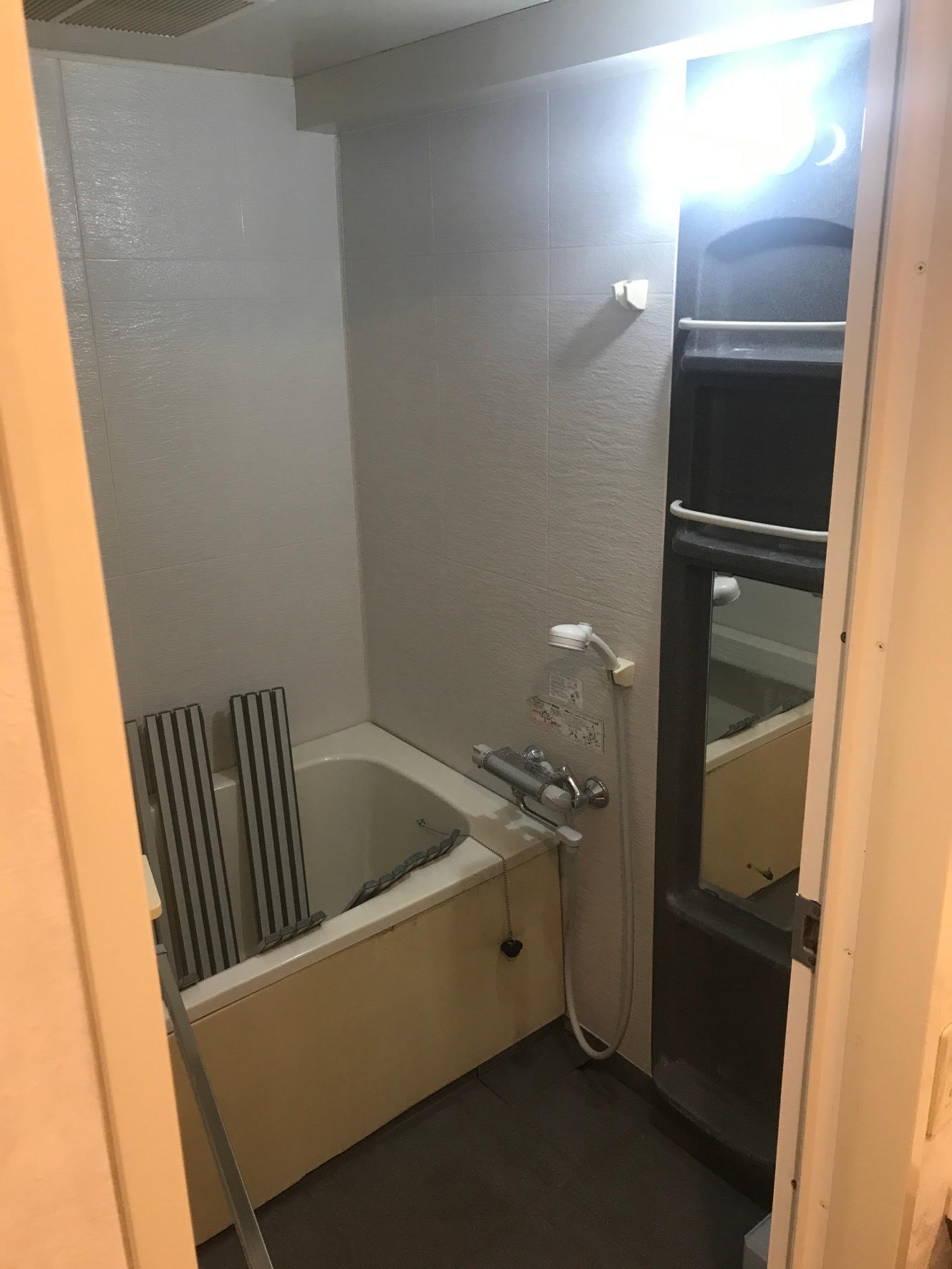 水回りリフォーム
