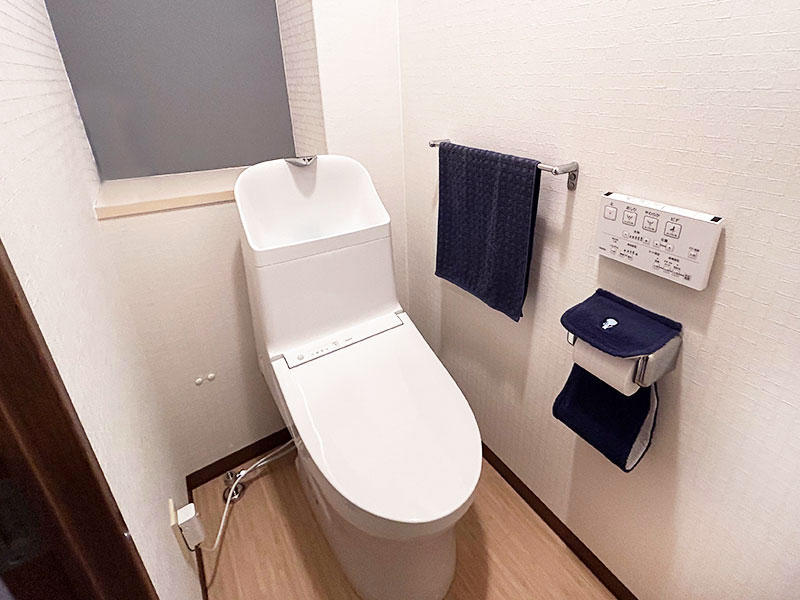 長年のお悩みを1日で解消！