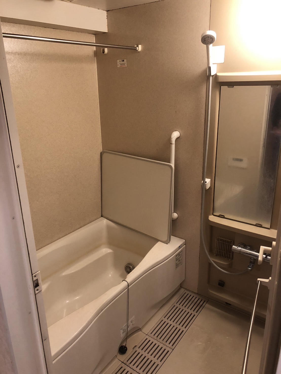 水回りリフォーム