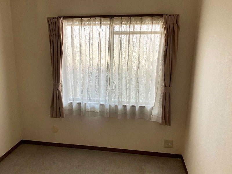 内窓をつけてあたたかい暮らしへ