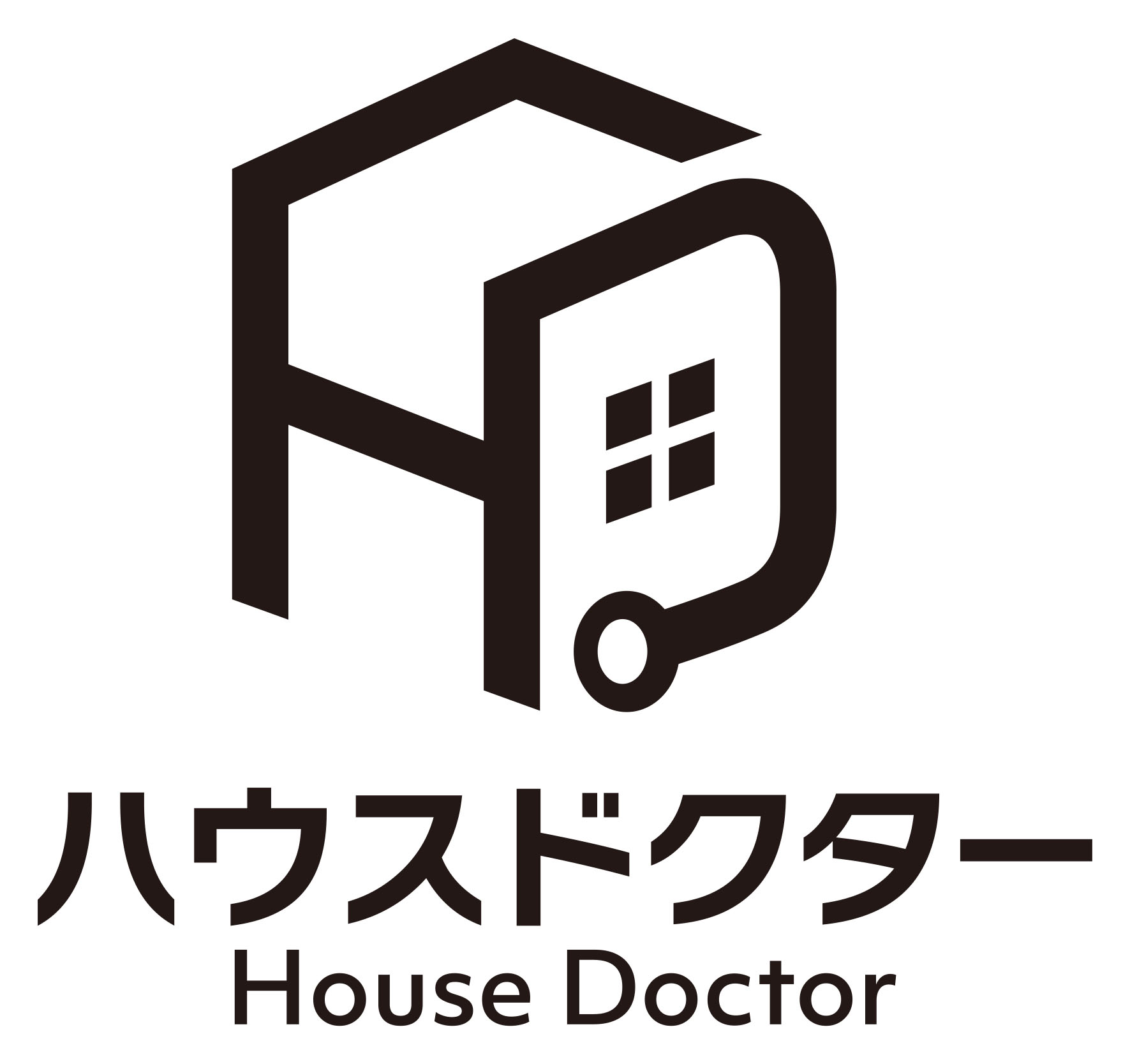 リフォーム会社画像(一覧)