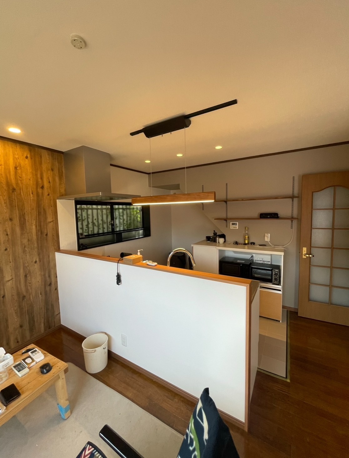 LIXIL シエラ