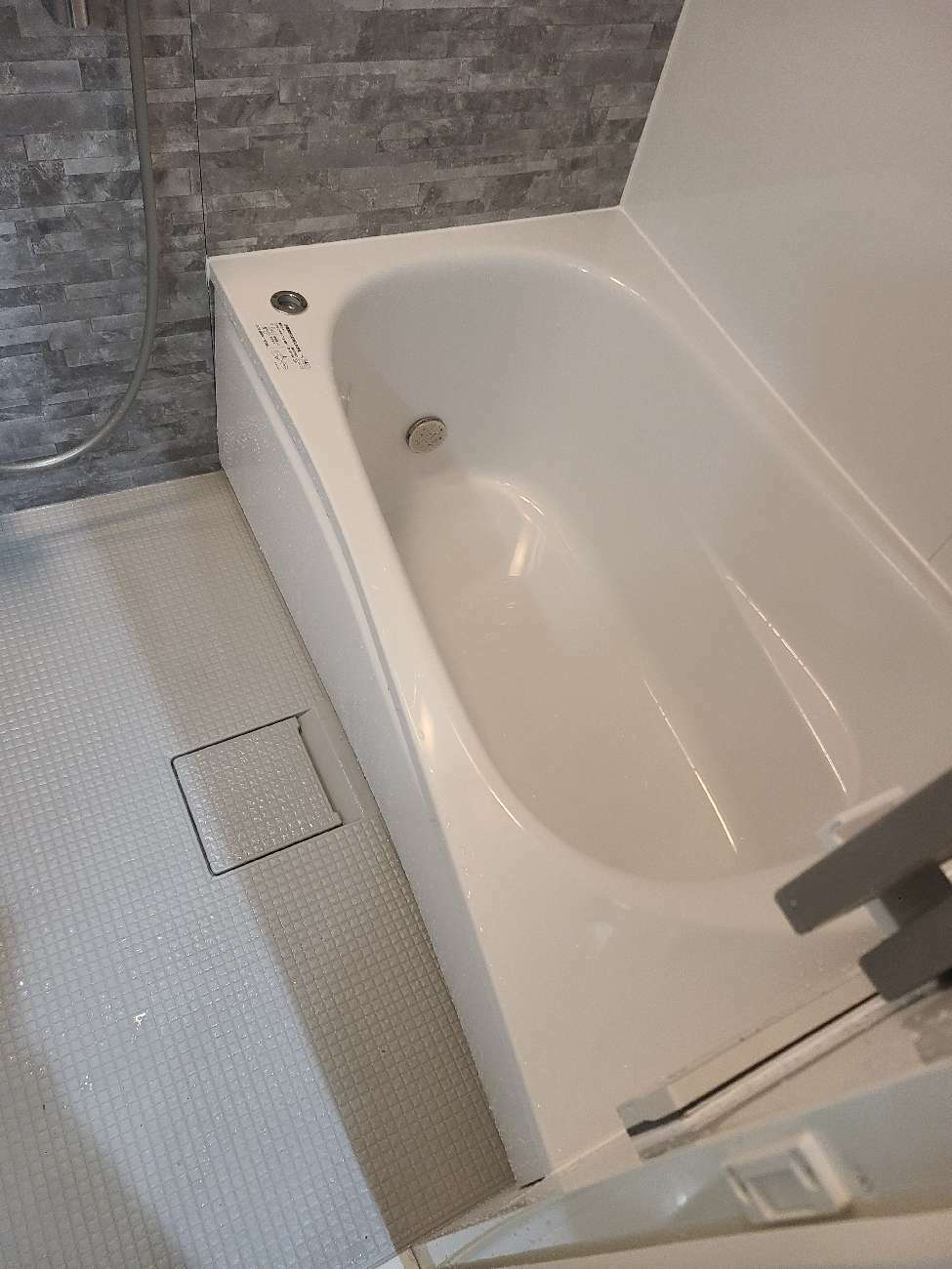 TOTO WT Nタイプ