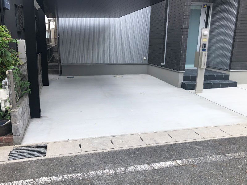 新生活のお手伝い