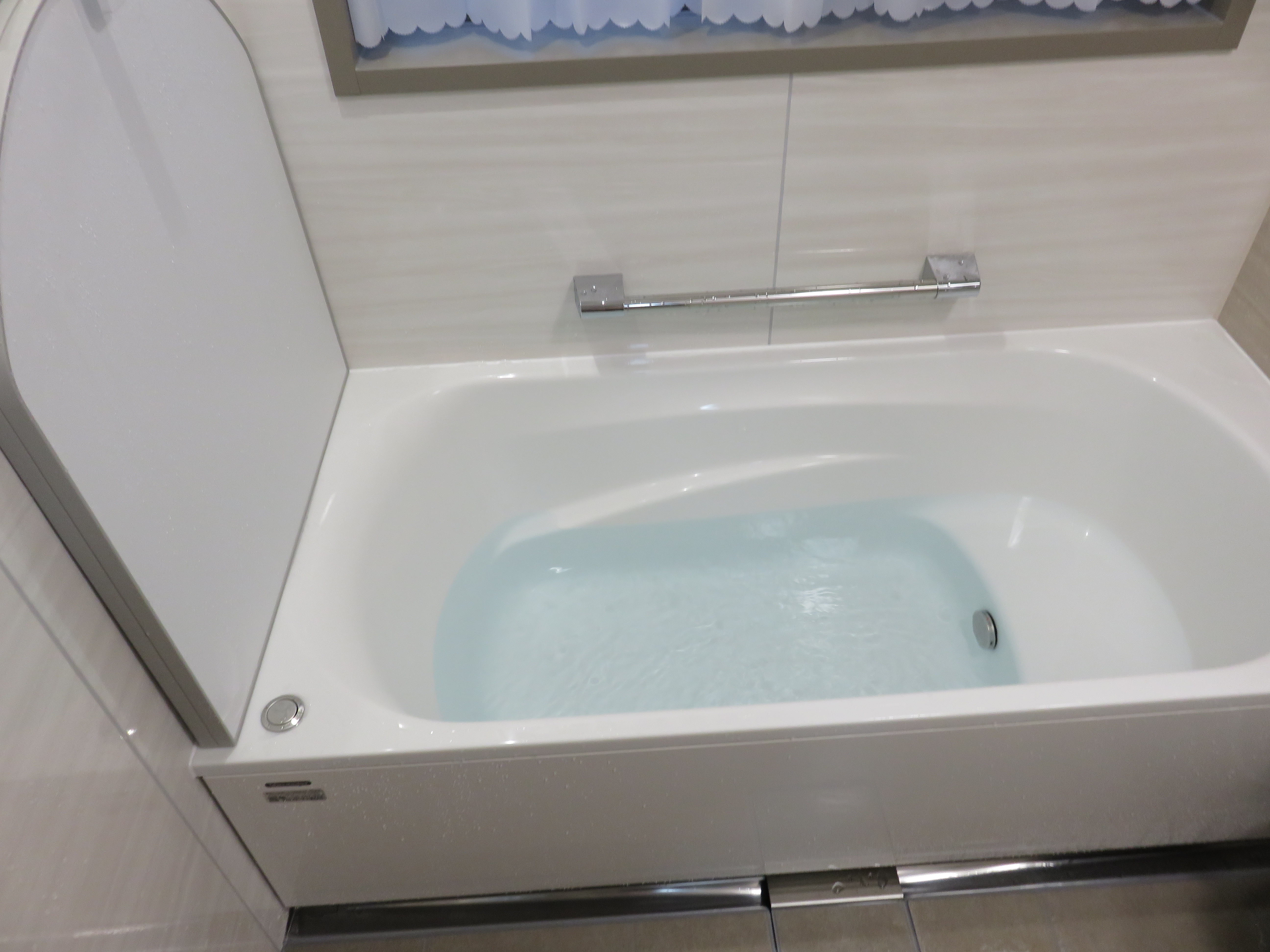 ���g�����ł���悤�ɂȂ�܂���