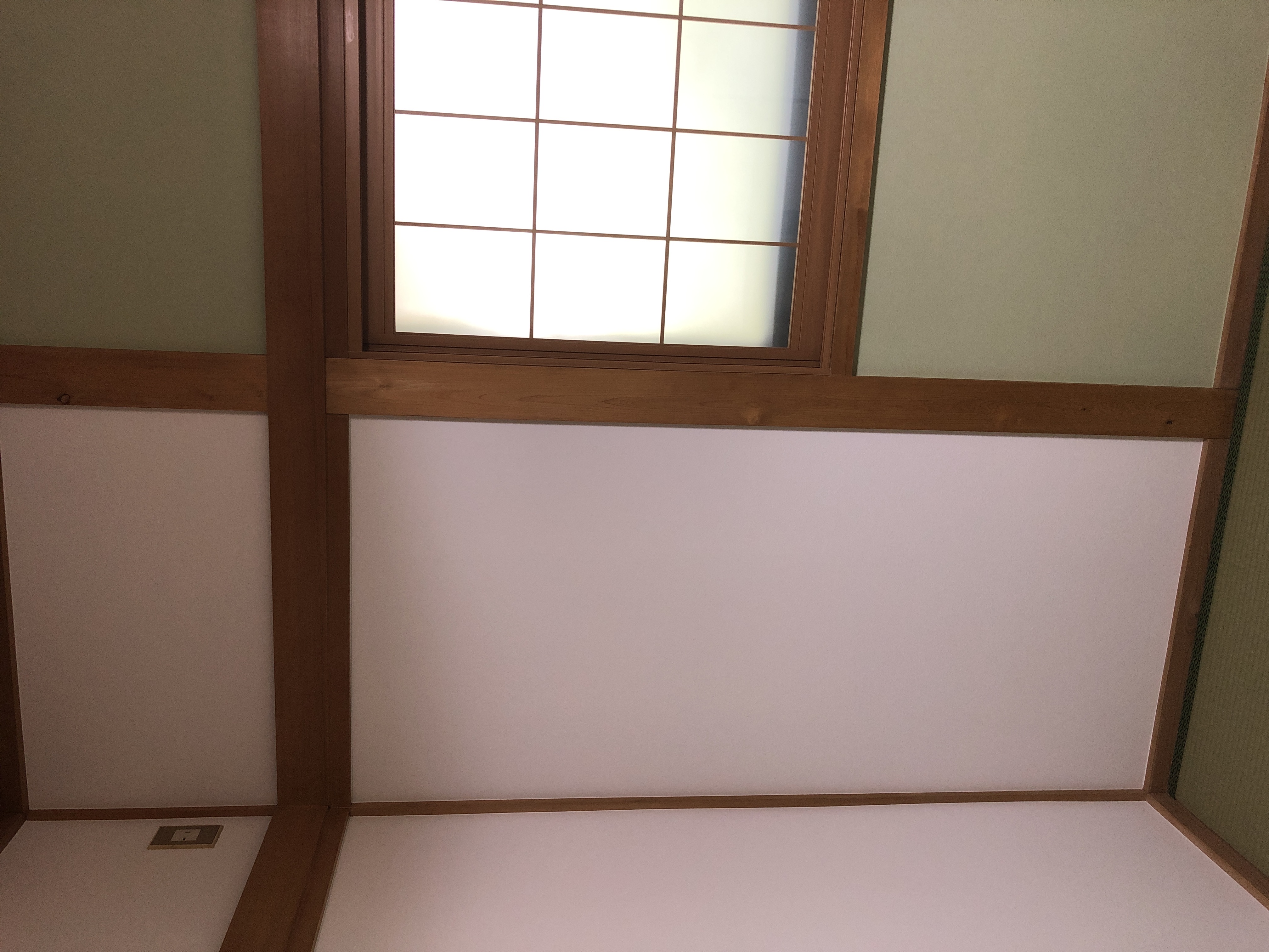 �X�b�L�������a����