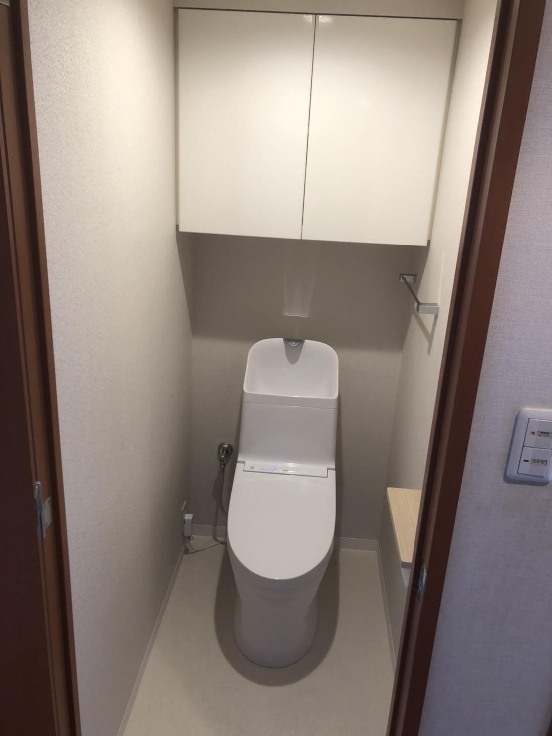 水回りリフォーム