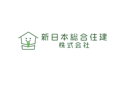 リフォーム会社画像(一覧)