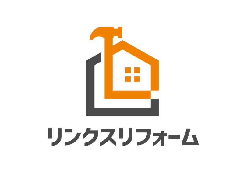 リフォーム会社画像(一覧)