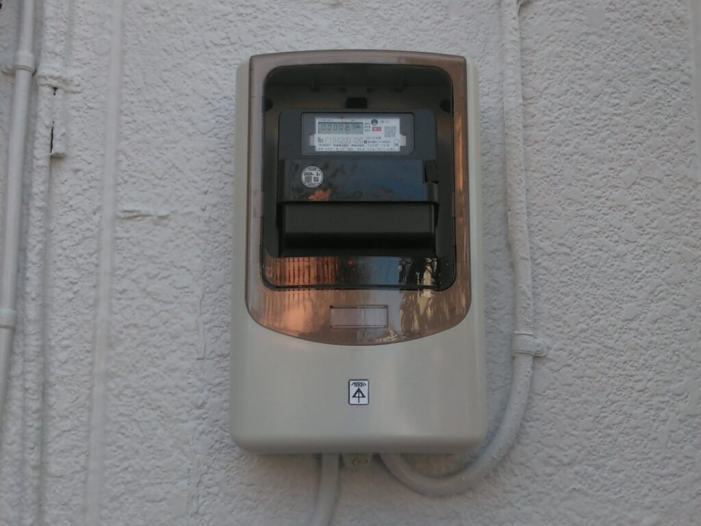 ALC外壁塗装・屋上防水等を行いました