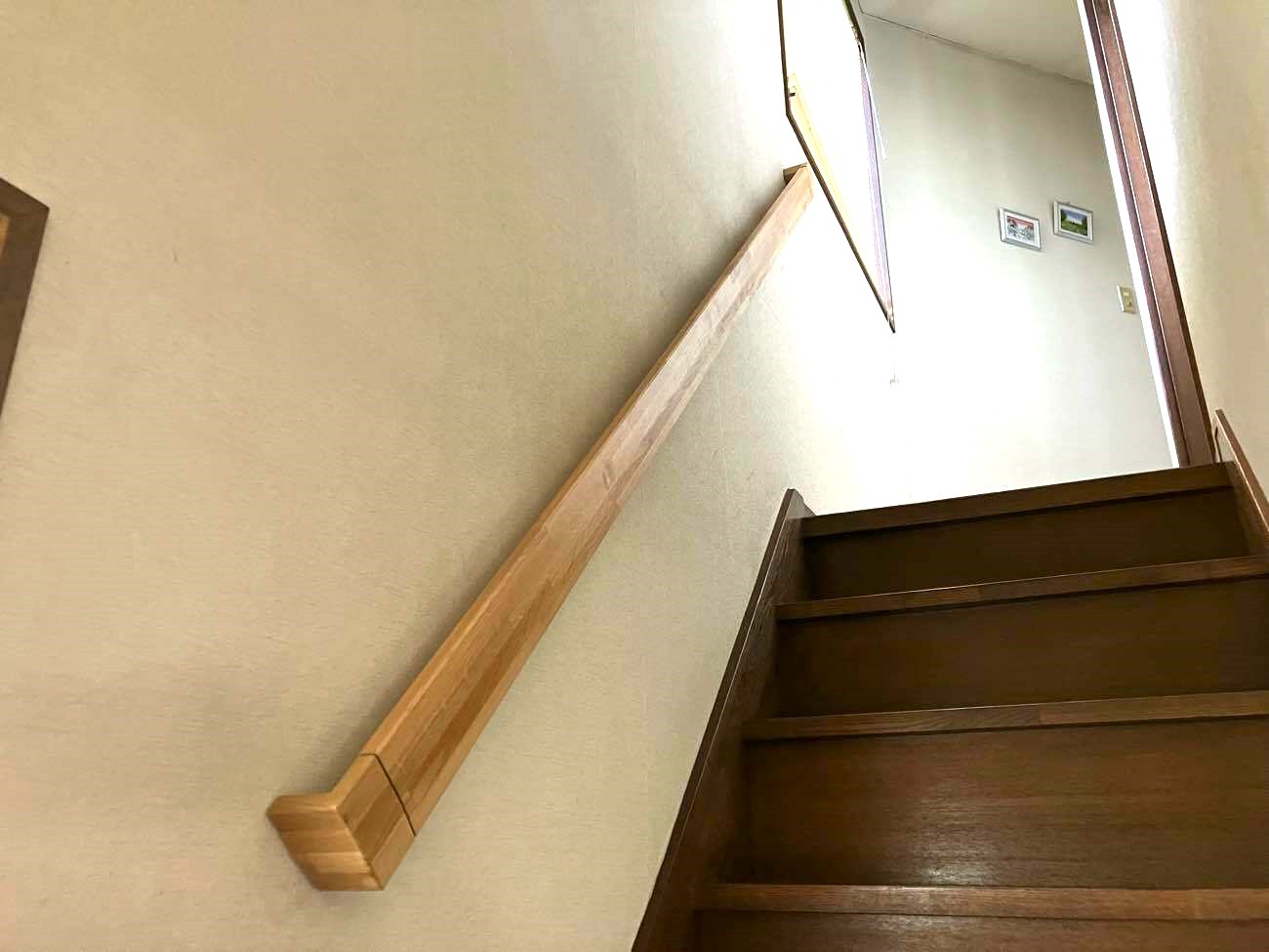 特殊サイズでも ぴったり収めるユニットバス