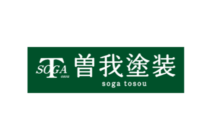 リフォーム会社画像(一覧)
