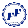 リフォーム会社画像(一覧)