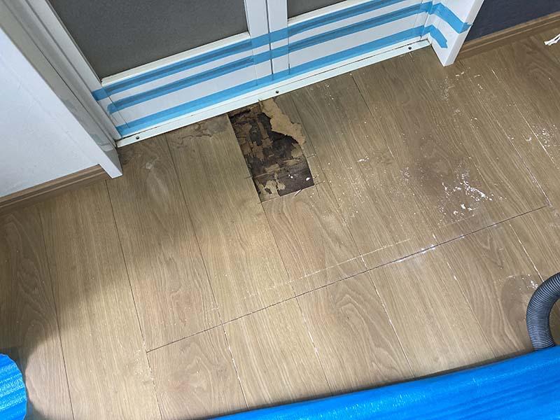 気になるところだけ華麗にリフォーム