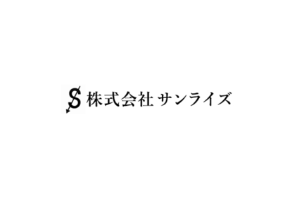 リフォーム会社画像(一覧)
