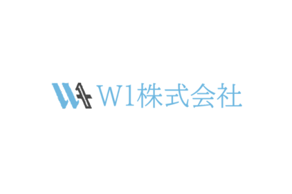 リフォーム会社画像(一覧)