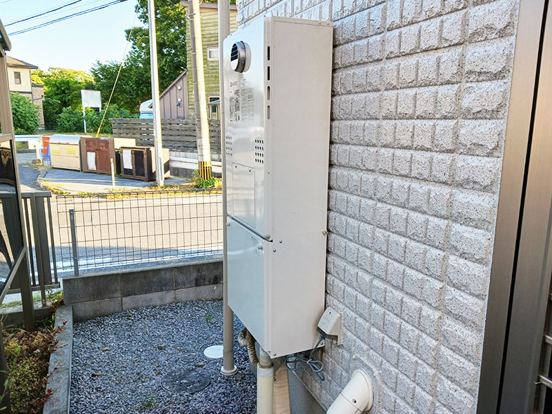 環境にもお財布にも優しい！