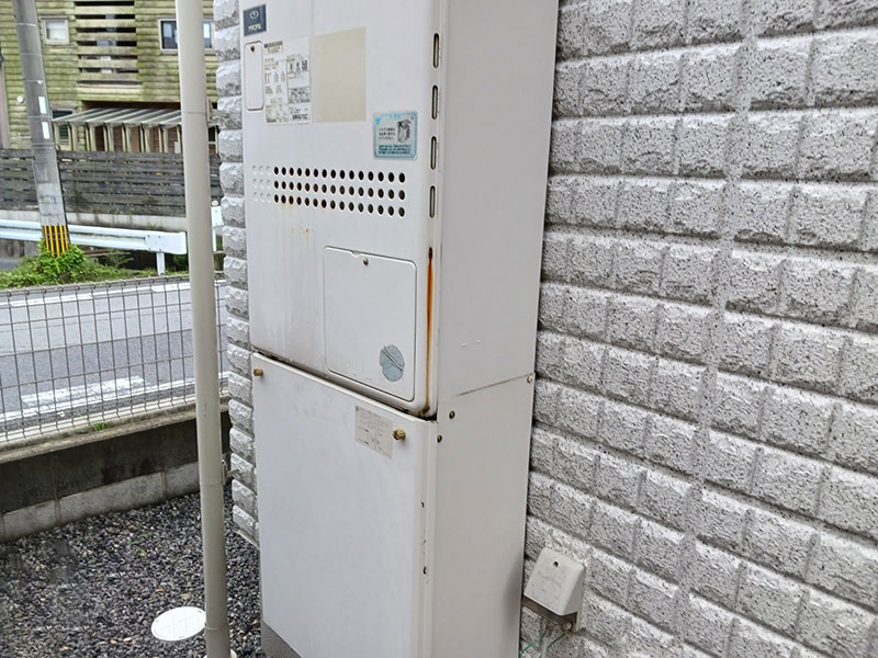 環境にもお財布にも優しい！